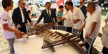 sakarya-roket-senliginde-genc-mucitler-gokyuzuyle-bulustu-fQBEGrua.webp