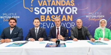 sakarya-sapancadan-yusuf-alemdara-hizmet-tesekkuru-bPFZG7EC.webp