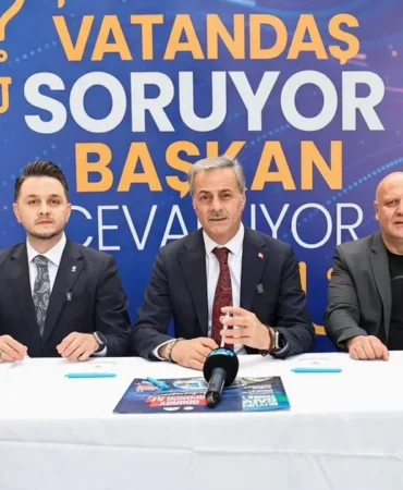 sakarya-sapancadan-yusuf-alemdara-hizmet-tesekkuru-bPFZG7EC.webp