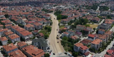 sakaryada-baglanti-yollari-gucleniyor-DEkkcRR7.webp