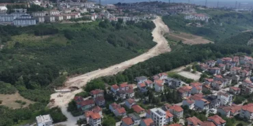 sakaryada-beskopru-4-cadde-projesinde-sona-yaklasiliyor-xzVIARhd.webp