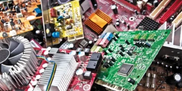 sakaryada-elektronik-atiklar-ekonomiye-kazandiriliyor-z9FHJSWe.webp