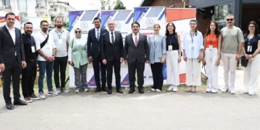 sakaryada-erasmus-yayginlastirma-senligi-duzenlendi-JcRAr9cY.webp