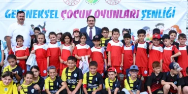sakaryada-geleneksel-cocuk-oyunlari-senligi-buyuk-ilgi-gordu-rNiIsIjm.webp