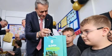 sakaryada-karne-heyecani-tAF3dp88.webp