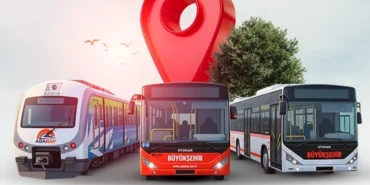 sakaryada-kurbanda-180-bin-yolcu-ucretsiz-ulasti-NGD2BwiZ.webp