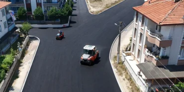 sakaryada-sahil-trafigini-rahatlatacak-calismalar-basladi-JaSEAU9y.webp