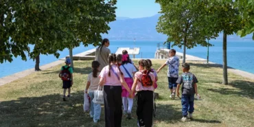 sakaryada-su-mufettisleri-sapanca-golu-ile-ilk-kez-tanisti-HBzRtzIM.webp