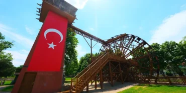 sakaryada-tarihi-cark-yeniden-donuyor-MlrAJIh3.webp