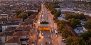 sakaryada-ulasimda-kalici-cozumler-hayata-geciyor-yUmue5zs.webp
