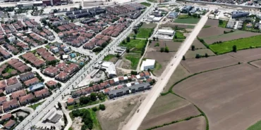sakaryada-yazlik-kavsaginin-yukunu-azaltacak-koridor-aciliyor-wK24dPuA.webp