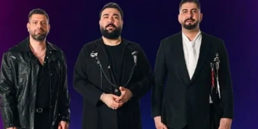 sakiler-ve-oda-orkestrasindan-babalar-gunu-konseri-gPIMpIkM.webp