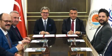 samsuna-stratejik-su-yatirimi-cicekyazi-baraji-projesi-vzspfOmW.webp
