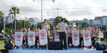 samsunlular-kultur-yolunda-uc-ozel-konserle-bulustu-WyLgQBLf.webp