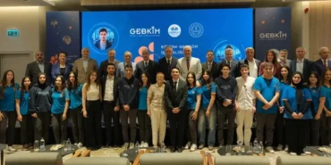 sanayinin-aradigi-insan-kaynagi-gebkimle-yetisiyor-6uBkaPJs.webp