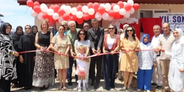 sapakpinarda-emekler-yil-sonu-sergisinde-taclandi-dAw51bDj.webp