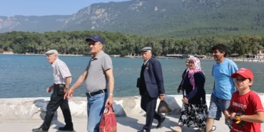 sehit-aileleri-ve-gaziler-muglanin-dogal-guzelliklerinde-bulustu-9yQSJnvs.webp