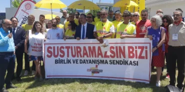 sendikal-haklara-yonelik-baski-kabul-edilemez-xGnMMnfz.webp
