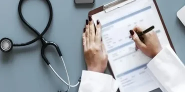 sgkdan-sutta-kapsamli-degisiklik-obezite-ameliyati-akciger-rehabilitasyonu-ve-kanser-tedavilerine-yeni-kurallar-VpelwmnY.webp