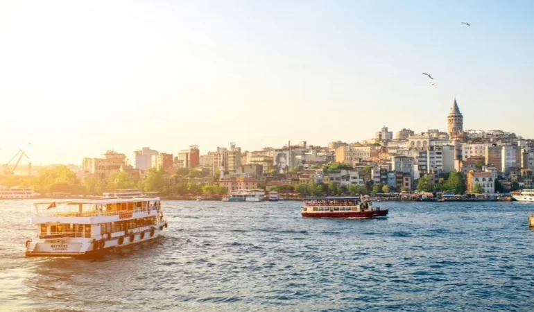 sicakliklar-yukseliyor-saganak-etkili-olacak-VbTqKnWH.webp