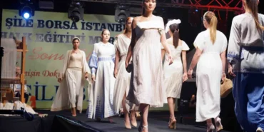 sile-bezi-podyuma-cikti-gelenekten-gelecege-moda-soleni-gfXu1CXj.webp