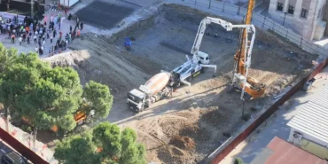 somaya-100-milyon-liralik-meydan-ve-otopark-4ZMchGFa.webp