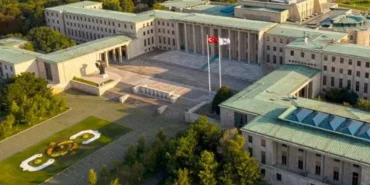 su-guvenliginden-kacak-yapilara-hayvan-sevklerinden-alkol-reklamlarina-yeni-duzenlemeler-yolda-Fc9XHg5d.webp