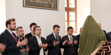 sultan-1-murad-han-kosovada-anildi-TKZPhBFr.webp