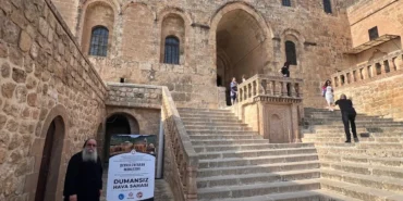 tarihi-manastirda-radikal-karar-artik-duman-yok-gELYeOS4.webp
