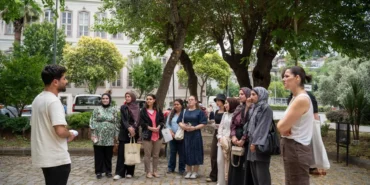 tarik-dursun-knin-izinde-izmir-turu-DlfMxGa9.webp