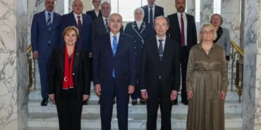 tbmm-baskani-kurtulmus-nato-ve-bolgesel-baris-mesajlari-verdi-UraSDhd4.webp