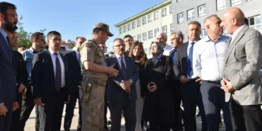 tbmm-komisyonu-siverekte-okul-saldirilarin-nedenlerini-arastiriyor-QTebiRBa.webp
