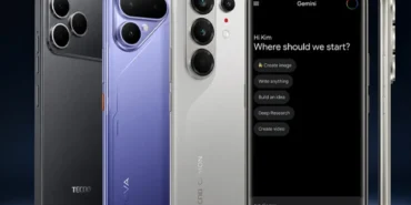 tecno-ve-googledan-dev-is-birligi-durdE4sY.webp