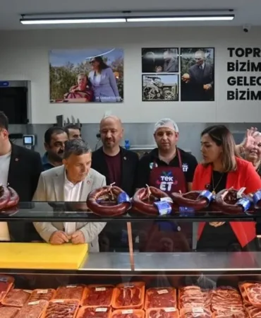 tek-market-agi-buyuyor-7nci-sube-sarayda-acildi-pjU6ejXt.webp