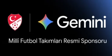 tff-ile-google-gemini-arasinda-dev-is-birligi-acFbFY9l.webp