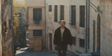 thyden-gaziantepe-ozel-tanitim-filmi-r5J216Ua.webp