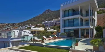 ticaret-bakanligindan-devre-tatil-uyarisi-352-milyon-liralik-ceza-kesildi-cz4OtXrO.webp