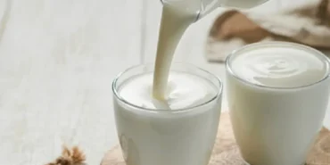 ticari-toplanan-sut-geriledi-ayran-ve-kefir-uretimi-artti-5N3tSxe8.webp
