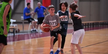 tofasta-basketbol-altyapi-secmeleri-sonuclandi-uKS3RW5J.webp