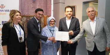 tokat-yasayan-miras-soleni-basladi-HqadXyDA.webp