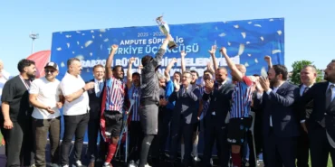 trabzon-ampute-futbolunda-yeni-hedef-DaJwXzGH.webp