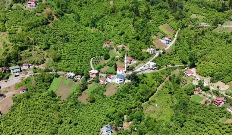 trabzon-mackada-icme-suyu-sorunu-cozuluyor-fG9hhd4U.webp