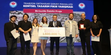 trabzonda-oduller-sahiplerini-buldu-gxOZNxeu.webp