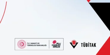 tubitak-1711-yapay-zek-cagrisi-2026-basvurularina-acildi-K5k3HTWO.webp