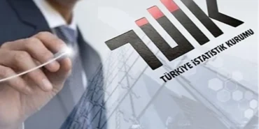 tuik-9-uzman-yardimcisi-alacak-HcWuBxPU.webp