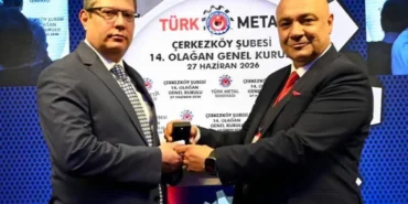 turk-metal-cerkezkoy-subesinde-genel-kurul-coskusu-zHaiGBMa.webp