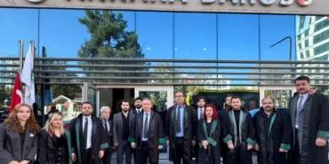 turk-milliyetcisi-avukatlar-grubundan-ankara-barosuna-teror-dosyalari-cagrisi-qsgFGBOe.webp
