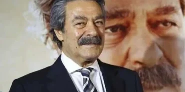 turk-sinemasinin-usta-ismi-kadir-inanir-hayatini-kaybetti-b2QP3k86.webp