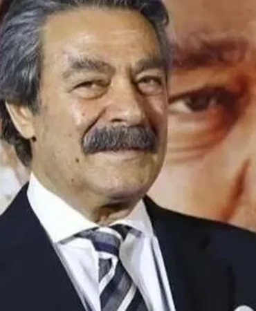 turk-sinemasinin-usta-ismi-kadir-inanir-hayatini-kaybetti-b2QP3k86.webp