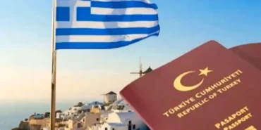 turk-turistler-yunanistana-kaciyor-ZSicXCf1.webp